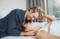 5 Manieren om een vrouw verliefd op je te laten worden