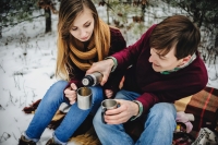 Eerste date ideeën waarmee je echt indruk maakt