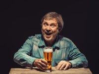 5 redenen waarom speciaalbier beter is dan supermarktbier