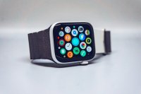 De Pebble Round 2 is de smartwatch waar niemand op rekende