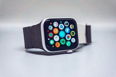De Pebble Round 2 is de smartwatch waar niemand op rekende