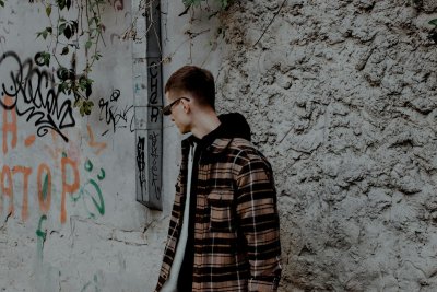 Het overshirt is dit najaar je slimste kledingstuk