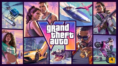 GTA 6 verschijnt over vier weken en dit moet je weten