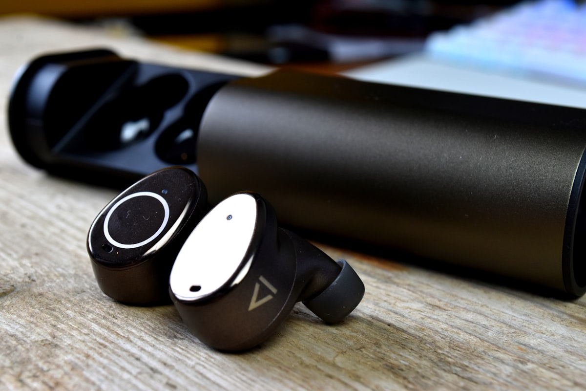Sony WF-1000XM6 of AirPods Pro 3, welke moet je kopen?